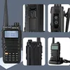 Retevis RA685 Amateurfunkgerät, Dual Band Dual-Display Produktbild-Vorschau 6