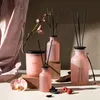 Ipuro Duftdiffusor Orchidee 240ml Produktbild-Vorschau 2