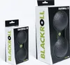 Blackroll Faszienball "Duo Ball", ø 12 cm, L: 27 cm Produktbild-Vorschau 18