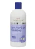 VivaPharm Duschgel mit Ziegenmilch 400 ml Produktbild-Vorschau 1