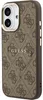 GUESS case passend für IPHONE 17 kompatibel mit MagSafe Produktbild-Vorschau 6