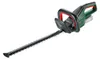Akku-Heckenschere UniversalHedgeCut 18V-50 Produktbild-Vorschau 1