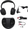AIWA WHF-880, cuffie TV wireless Anteprima dell’immagine prodotto 8