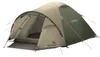 Stan Easy Camp Quasar 300 gn 3 os. - 120395 Náhľad obrázku produktu 1