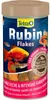 Tetra - Ruby standard flocons, 250 ml Voir les images du produit 7