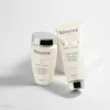 KERASTASE | DENSIFIQUE | Shampoos Voir les images du produit 12