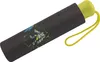 Scout Boys Kinder Regenschirm Taschenschirm mit Produktbild-Vorschau 4