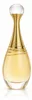 Dior J'Adore Infinissime, Frauen, 50 ml, Nicht nachfüllbare Produktbild-Vorschau 7