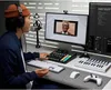 Rode Caster Pro II Produktbild-Vorschau 9