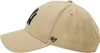 47 Brand Czapki NEw York Yankees, BMVP17WBVKHA Podgląd zdjęcia produktu 5