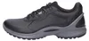 scarpe Ecco 85080401001 Anteprima dell’immagine prodotto 22