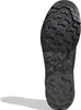 Adidas TERREX SKYCHASER TECH GTX schwarz 44 2/3 Produktbild-Vorschau 3