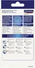 Hansaplast Hand Gelenk Bandage Voir les images du produit 3