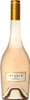 Studio By Miraval Rosé Magnum 2023 Roséwein Frankreich Produktbild-Vorschau 1