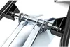 Support de montage Steadystand Multi noir Voir les images du produit 20