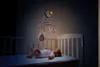 Chicco 00007627100000, Vícebarevný, First Dreams, Čína, CE, Náhled obrázku produktu 3
