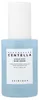 SKIN1004 Madagascar Centella Hyalu-Cica Blue Serum 50ml Produktbild-Vorschau 3