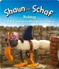 Tonies® Shaun das Schaf - Badetag und drei weitere Produktbild-Vorschau 5