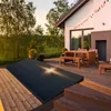SUNNIVA® Solarmodul 2x 460 W FULL BLACK Bifazial Glas/Glas Produktbild-Vorschau 9