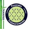 Poduszka do spania 50x60 BAMBOO ECO Senna Home, naturalna, Podgląd zdjęcia produktu 17