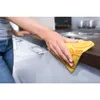 Allzweck-Reinigungstuch VILEDA 3D  2+1 (Gelb) Produktbild-Vorschau 5