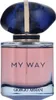 Armani My Way Intense Edp Spray Refillable 30 ml Podgląd zdjęcia produktu 10