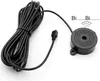 Parksensor VIDEO 22mm schwarze Sensoren Produktbild-Vorschau 2
