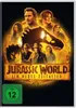 PLAION 1185369, Film, DVD, Německý, 141 min, Akční, Náhled obrázku produktu 6