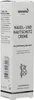 Gehwol Nagel- en huidbeschermingscrème, 15 ml Productafbeelding-voorbeeld 2