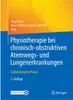 Physiotherapie bei chronisch-obstruktiven Atemwegs- und Náhľad obrázku produktu 1