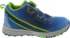 Vado Sky Mid 43306162 (35/sea) Produktbild-Vorschau 21