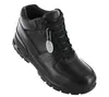 Nike Buty Air Max Goadome, 865031009 Podgląd zdjęcia produktu 7