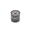Ölfilter BOSCH F 026 407 160 Anschraubfilter für MAZDA CX-5 Produktbild-Vorschau 9