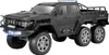 Reely FreeMen 2.0 6x6 Spazzolato 1:10 RC automodello Anteprima dell’immagine prodotto 1