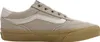 Vans Brooklyn LS Sneaker Beige Produktbild-Vorschau 14