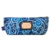 Santoro London - Etui/Kosmetiktasche - Gorjuss - Walking On Produktbild-Vorschau 2