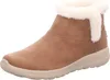 Skechers Winterboots On-The-Go Joy - Endeavour Damen Produktbild-Vorschau 32