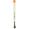 Matrix Foam Pellet Waggler 5gr Produktbild-Vorschau 1