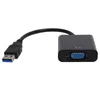 Prevodník USB3.0 na VGA,Kábel adaptéra USB3.0 na VGA,Kábel Náhľad obrázku produktu 5