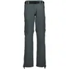 Cmp Boy Pant Zip Off U423 Antracite 164 Produktbild-Vorschau 7