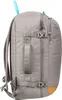 Pacsafe Go Handgepäckrucksack 34 L Stone Produktbild-Vorschau 21
