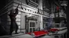 Ubisoft Assassin's Creed Chronicles : Trilogy, PlayStation Náhled obrázku produktu 3