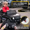 Actionbikes Motors Kinder Elektro Auto Mercedes AMG G63 Produktbild-Vorschau 7