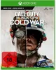 Call of Duty 17 - Black Ops: Cold War - Konsole XBox One Produktbild-Vorschau 1
