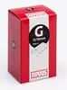 Novus Klammer G 11/10 mm 5000 STK  042-0529 Produktbild-Vorschau 1