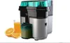 Cecotec 04146, Zentrifugal-Entsafter, Schwarz, Grau, 0,5 l, Produktbild-Vorschau 12