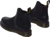 Dr. Martens Herren Stiefeletten 31874001 Farbe: Schwarz Produktbild-Vorschau 7