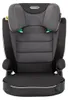 Graco Logico™ L i-Size R 129, fotelik dziecięcy ok. 3,5-12 Podgląd zdjęcia produktu 19
