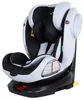 Fotelik samochodowy Summer Baby Faro 40–150 cm z ISOFIX Podgląd zdjęcia produktu 4