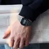 Hodinky Casio ty528590 Náhled obrázku produktu 6